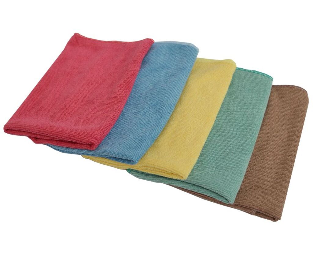 TASKI JM Ultra Cloth-family.jpg